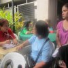 Medical Mission &raquo; Medical Mission on ABS-CBNs Salamat Dok